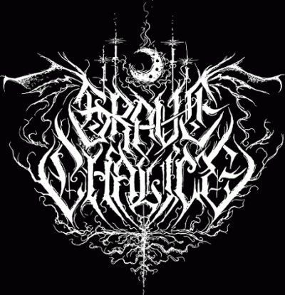 logo Grave Chalice